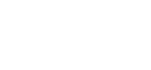 CIMG — Chartered Institute of Marketing, Ghana