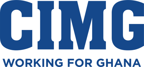 CIMG — Chartered Institute of Marketing, Ghana